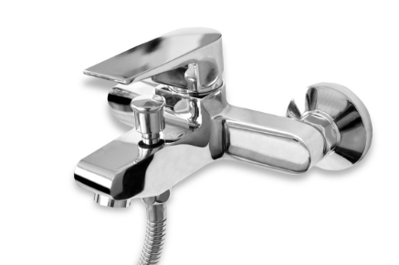 JZB AQUADRA 383543
