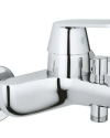EUROSMART COSMOPOLITAN 32831000