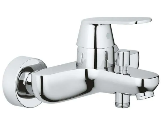 EUROSMART COSMOPOLITAN 32831000
