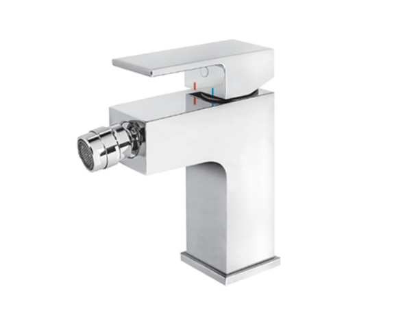 JQ39101 BATERIJA ZA BIDE