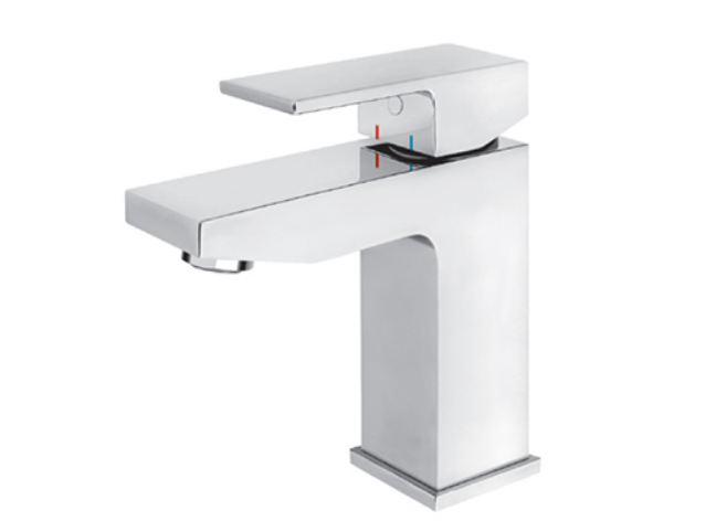 JQ30101 QUADRO