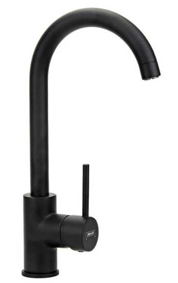 JSTH TUBO DARK ELEGANCE