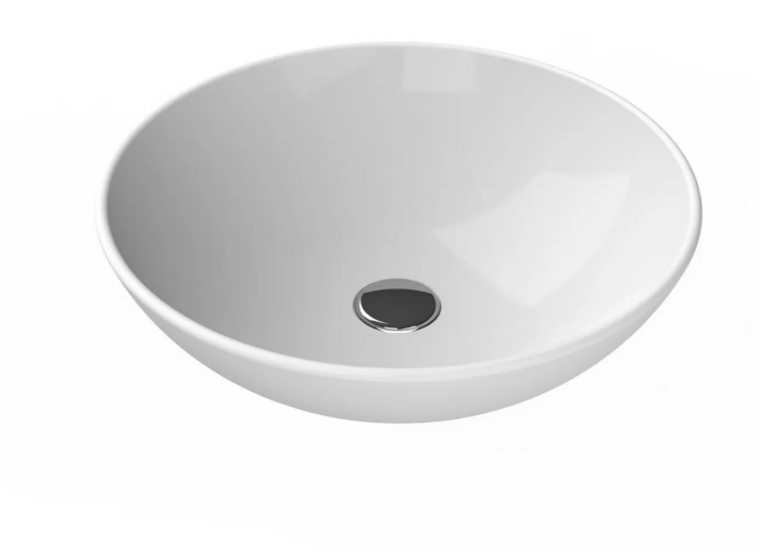 ZERO LAVABO