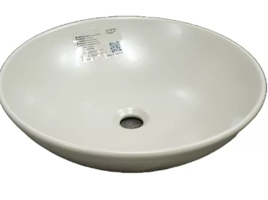 Snimak ekrana 2026 08 29