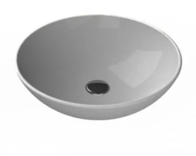 ZERO LAVABO SIVO